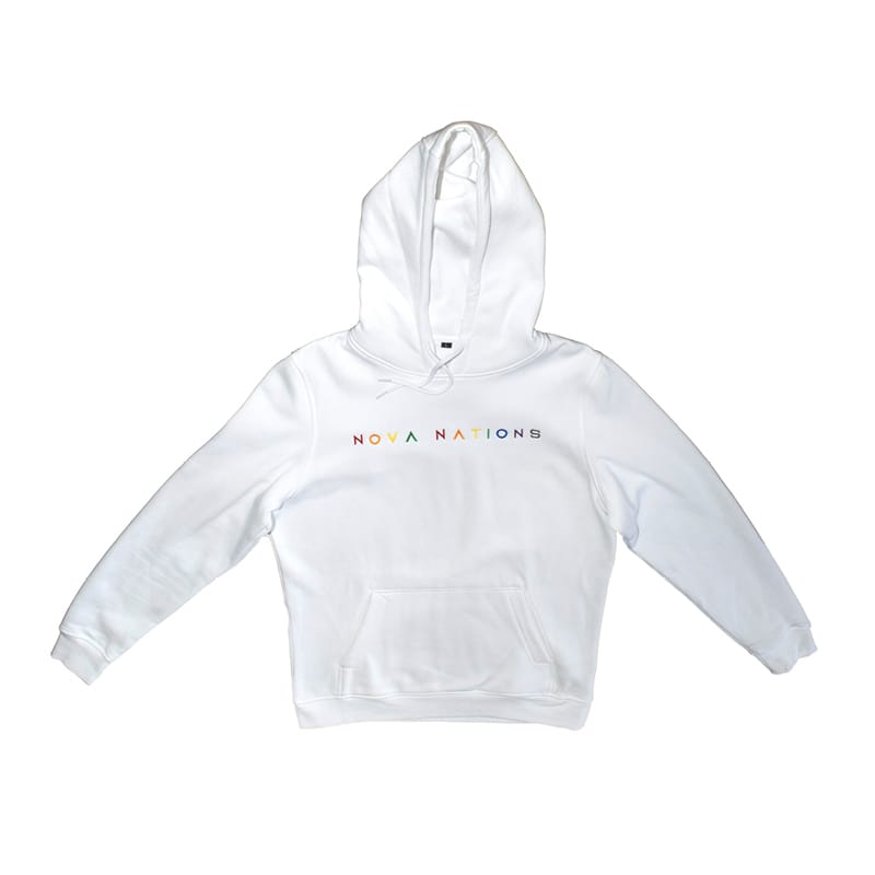 Hoodie - Image 2