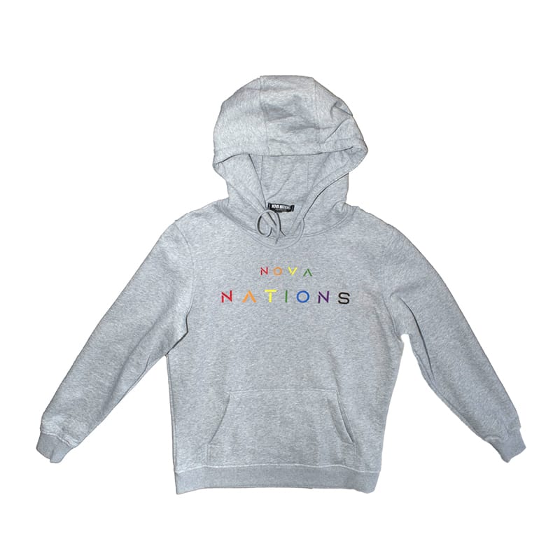 Hoodie - Image 3