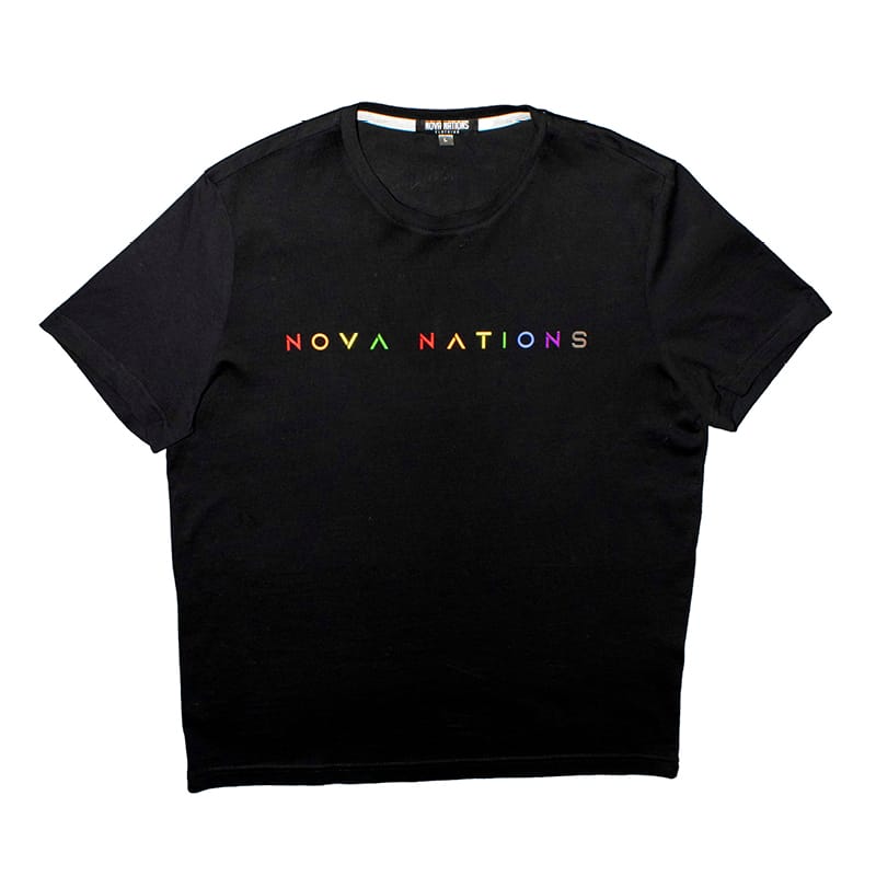 Shirt Multicolor - Image 2