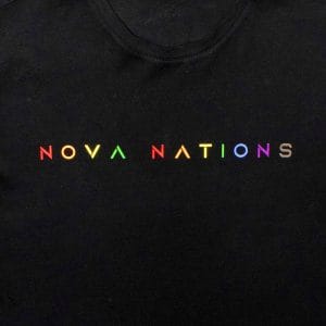 Shirt Multicolor