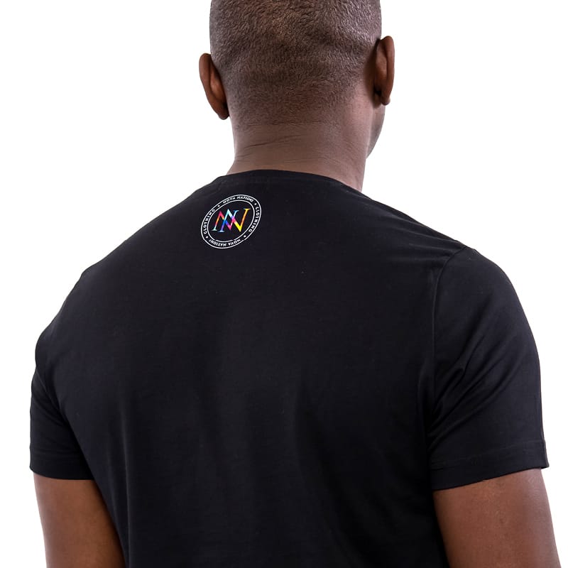 Shirt Multicolor - Image 3