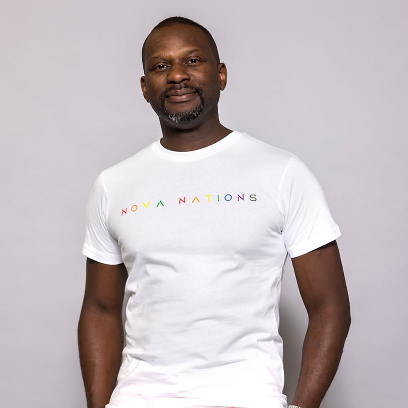 Shirt Multicolor - Image 4