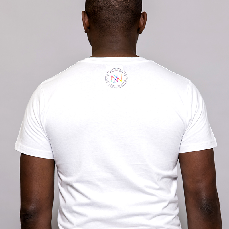 Shirt Multicolor - Image 5