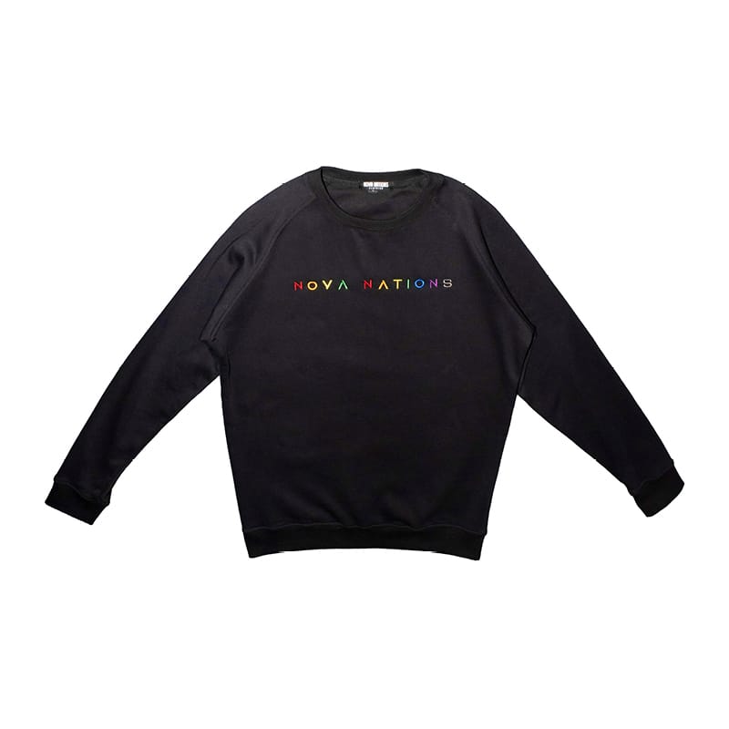 Sweater - Image 2
