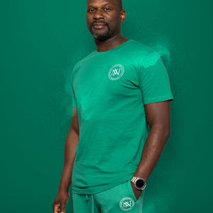 Shirt Origin